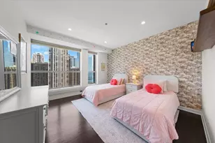 445 E North Water St, Chicago, IL 60611 - Photo 36