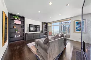 445 E North Water St, Chicago, IL 60611 - Photo 4