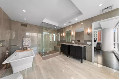 445 E North Water Street #2501, Chicago, IL 60611 - Photo 34