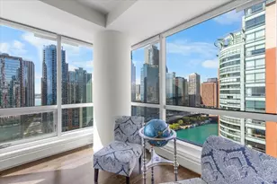 445 E North Water St, Chicago, IL 60611 - Photo 18