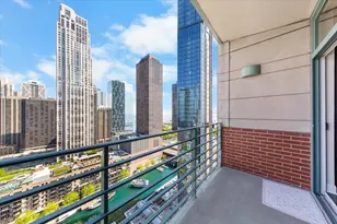 445 E North Water St, Chicago, IL 60611 - Photo 28