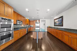 445 E North Water St, Chicago, IL 60611 - Photo 24