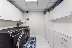 445 E North Water St, Chicago, IL 60611 - Photo 40