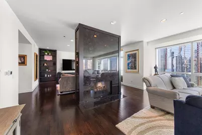 445 E North Water Street #2501, Chicago, IL 60611 - Photo 10