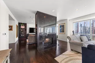 445 E North Water St, Chicago, IL 60611 - Photo 10