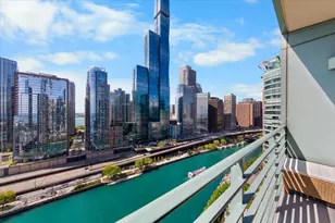 445 E North Water St, Chicago, IL 60611 - Photo 6