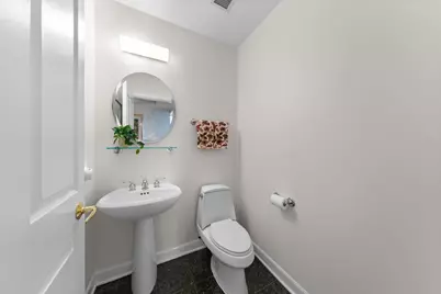 445 E North Water Street #2501, Chicago, IL 60611 - Photo 26
