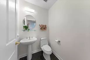 445 E North Water St, Chicago, IL 60611 - Photo 26