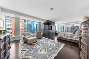 445 E North Water St, Chicago, IL 60611 - Photo 30