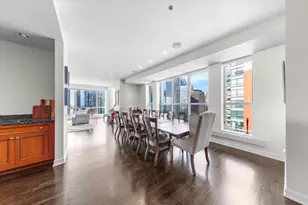 445 E North Water St, Chicago, IL 60611 - Photo 20