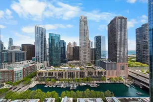 445 E North Water St, Chicago, IL 60611 - Photo 16