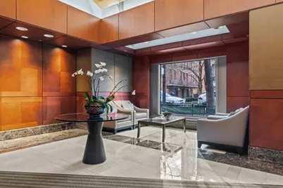445 E North Water Street #2501, Chicago, IL 60611 - Photo 2