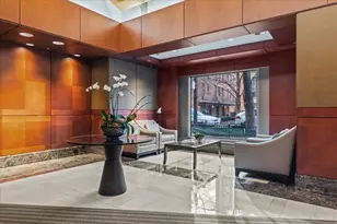 445 E North Water St, Chicago, IL 60611 - Photo 2