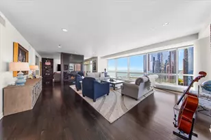 445 E North Water St, Chicago, IL 60611 - Photo 12