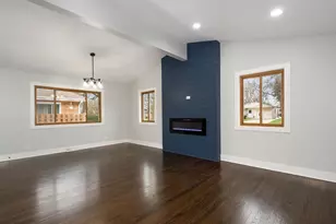 8429 Mason Ave, Morton Grove, IL 60053 - Photo 6