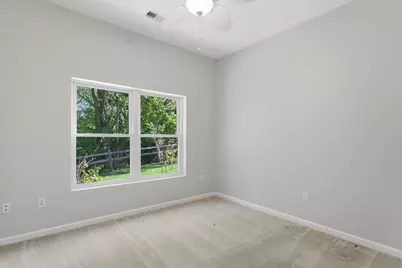 1002 2nd Street Court #NA, Moline, IL 61265 - Photo 16
