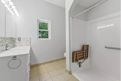 1002 2nd Street Court #NA, Moline, IL 61265 - Photo 20