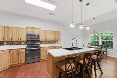1002 2nd Street Court #NA, Moline, IL 61265 - Photo 10