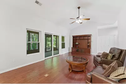 1002 2nd Street Court #NA, Moline, IL 61265 - Photo 8