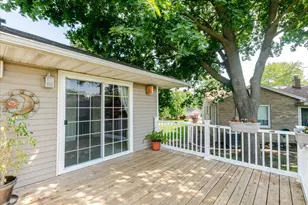 907 S Quincy St, Clifton, IL 61727 - Photo 34