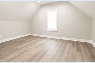 7232 S Sangamon Street, Chicago, IL 60621 - Photo 10