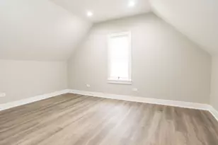 7232 S Sangamon St, Chicago, IL 60621 - Photo 10