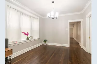 7232 S Sangamon Street, Chicago, IL 60621 - Photo 4