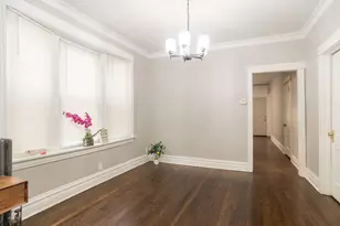 7232 S Sangamon St, Chicago, IL 60621 - Photo 4