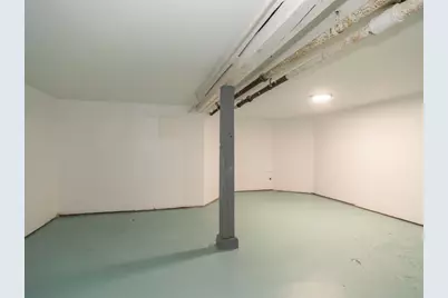 7232 S Sangamon Street, Chicago, IL 60621 - Photo 14