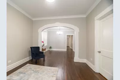 7232 S Sangamon Street, Chicago, IL 60621 - Photo 6
