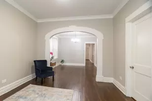 7232 S Sangamon St, Chicago, IL 60621 - Photo 6