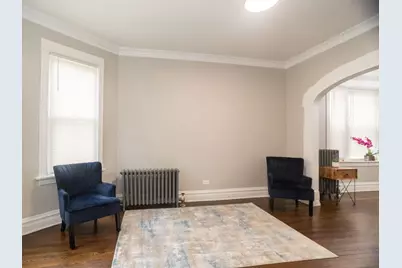 7232 S Sangamon Street, Chicago, IL 60621 - Photo 2