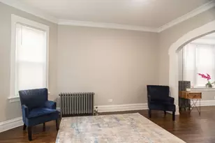 7232 S Sangamon St, Chicago, IL 60621 - Photo 2