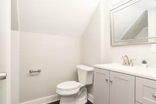 7232 S Sangamon St, Chicago, IL 60621 - Photo 12