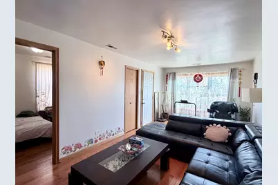 4024 S Artesian Avenue, Chicago, IL 60632 - Photo 2