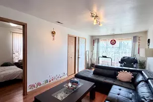 4024 S Artesian Ave, Chicago, IL 60632 - Photo 2