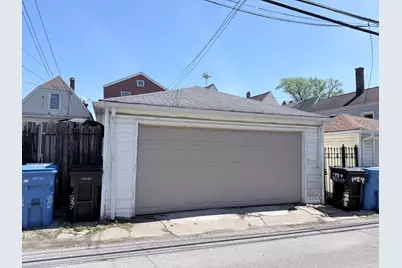 4024 S Artesian Avenue, Chicago, IL 60632 - Photo 20