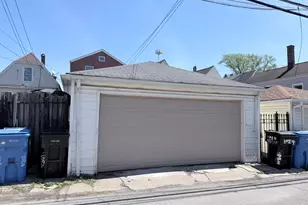 4024 S Artesian Ave, Chicago, IL 60632 - Photo 20