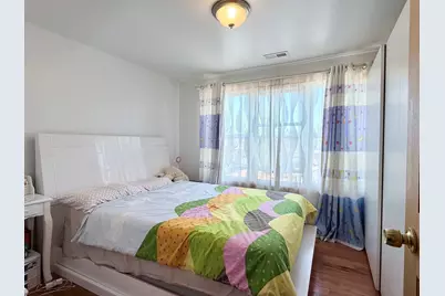 4024 S Artesian Avenue, Chicago, IL 60632 - Photo 6
