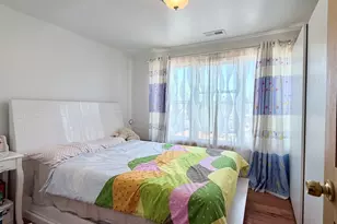 4024 S Artesian Ave, Chicago, IL 60632 - Photo 6