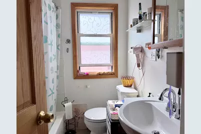 4024 S Artesian Avenue, Chicago, IL 60632 - Photo 10