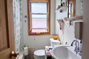 4024 S Artesian Ave, Chicago, IL 60632 - Photo 10