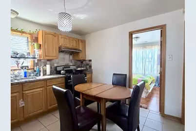 4024 S Artesian Avenue, Chicago, IL 60632 - Photo 8