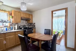 4024 S Artesian Ave, Chicago, IL 60632 - Photo 8