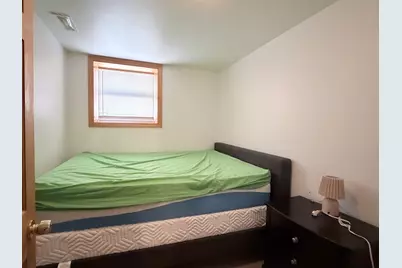 4024 S Artesian Avenue, Chicago, IL 60632 - Photo 14