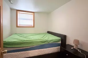 4024 S Artesian Ave, Chicago, IL 60632 - Photo 14