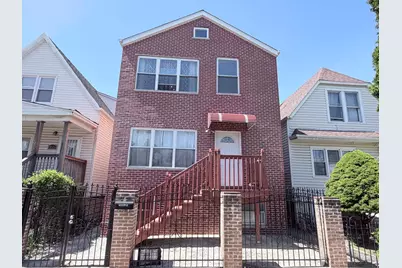 4024 S Artesian Avenue, Chicago, IL 60632 - Photo 1