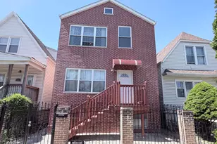 4024 S Artesian Ave, Chicago, IL 60632 - Photo 1