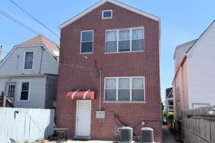 4024 S Artesian Ave, Chicago, IL 60632 - Photo 18