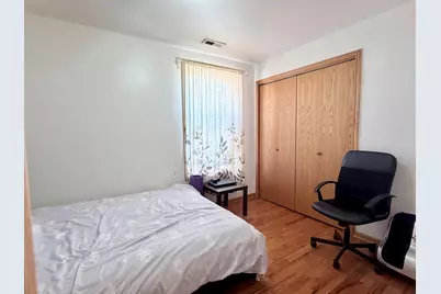 4024 S Artesian Avenue, Chicago, IL 60632 - Photo 4